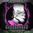 Gabbro