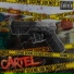 SH3XWILL