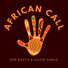 Ser Rasta, addis pablo