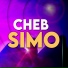 Cheb Simo