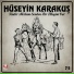 Hüseyin Karakuş