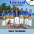 Organización Luz Azul De Miguel Martinez Pacheco