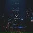 vøired