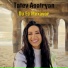 Tatev Asatryan