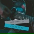 Jazzborns