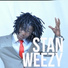 Stanweezy feat. Eddy Boy