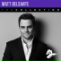 Matt Belsante - Exactly Like You