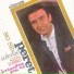 Peret