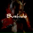 T0sh1