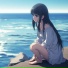 Shmon