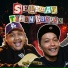 Hendra Kumbara, Ndarboy Genk