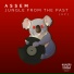 Assem