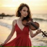 Anna Romanova