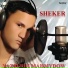 Yazberdi Mahmydow