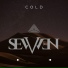 SevVven