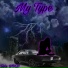 fake wrld
