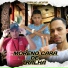DJ Lenilso, Ochina Mc, Mc MT BH