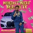 FastMoneyWill$$