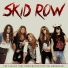 Skid Row