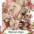 Симгера