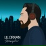 Lil' Orxan