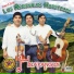 Trío los regionales huastecos