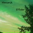SYkter