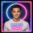 KAYRO