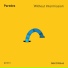 Paredes feat. Hannes Rasmus