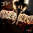Tocadisco feat. Julian Smith