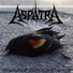 Aspatra