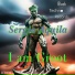 Sergio Aquila