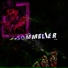 DJ SOMMELIER O DEGUSTADOR DE XRC