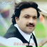 Raees Bacha