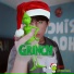 PRINCE JHOAN