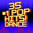 Ultimate Dance Factory