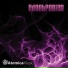 Atomica Music