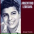 Argentino Ledesma feat. Jorge Dragone