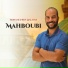 Mohamed Ben Laalaoui