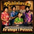 Punialava a