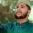 Suleman Sadique