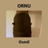 Ornu