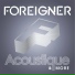 Foreigner