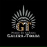 Galera da Toada