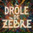 Zèbre
