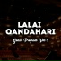 Lalai Qandahari