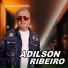 Adilson Ribeiro