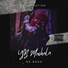 YDMG Nation feat. YB Machala