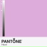 Pantone