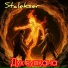 Stalekser